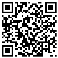 QR Code for litecoin:MB65r4gZgDEduBugRm8nHoVBdJHWhb9CkF