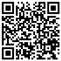 QR Code for litecoin:MB683pMyQJSV2ydLgY8B8R3d85MZ6MJbij