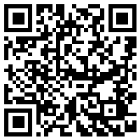 QR Code for litecoin:MB68KfMQQVidpeCZHm3RnYsaTVe3V3cdUT