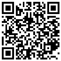 QR Code for litecoin:MB68ccftrRMTdVfHT85WYpsy4DZk12Niqz