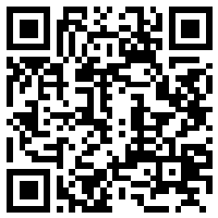 QR Code for litecoin:MB68eHAHbuZ8xEUaXdqbzk2ZdY7ob1T1nd