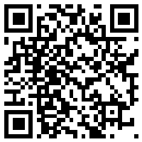 QR Code for litecoin:MB6AyzAPvUpimqRRed98tx1B21uiAuuqHP