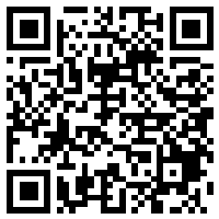 QR Code for litecoin:MB6BYVsF9CgpkbcP1bUGy8Ev1dQ8fA6rPw