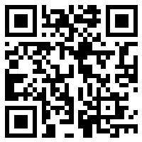 QR Code for litecoin:MB6CB81J1YNfCBYmKVRYTfFffXMASaCvjM