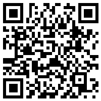 QR Code for litecoin:MB6CGmnxwxS8dPeyBCEicsAzWxawBb9y3u