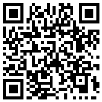 QR Code for litecoin:MB6DHT9EmMjG5TqH46UgsrP6ja2SSisbZa