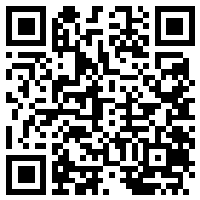 QR Code for litecoin:MB6FanFucTbHqq6ubEXxF7SUQuDw9HdmS7