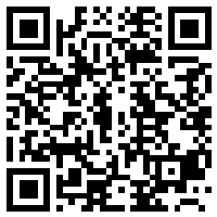 QR Code for litecoin:MB6FsEquR2QW3eAu6eZnyAgzwbRdSPDQLn