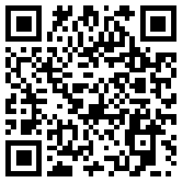 QR Code for litecoin:MB6MnWDVXBr6uZvwdS1F36aRd8Rj4eFmLw