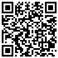 QR Code for litecoin:MB6NRVpy8aH7RfLPw5KtrAUwsq2MVp2mHh