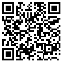 QR Code for litecoin:MB6Np5KZPyYed3qwgf9ViBjaznBdLfh93u
