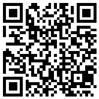 QR Code for litecoin:MB6PW8admtUsLjVviqhCbEV749vu4NXYVf