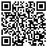 QR Code for litecoin:MB6PrmHxeFMZPVNuG7CbxBW4TJ4sEE3EPn