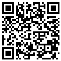 QR Code for litecoin:MB6ReW6E3BnHo5AsMQ2U4QKfa4AzSBXCmt