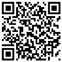 QR Code for litecoin:MB6Ro99CcrQu1HpiYbmG7Z2LEvCd7Z7yQj