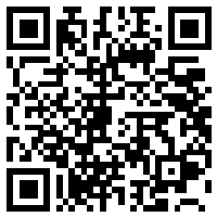 QR Code for litecoin:MB6UsV4PpRhRF3ShFAPPDhoqDsjmznDuGC