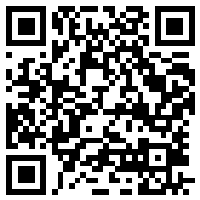 QR Code for litecoin:MB6WGMS9Greko7ZCqYYbCcDsmaQpte7SSo