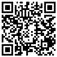 QR Code for litecoin:MB6XCdXfftLL2MUKDFnQMTxpwGXzi1qfqM