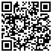 QR Code for litecoin:MB6Z5kXJrt4RFRafFKQzzAzDR1CdesNGsB