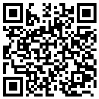 QR Code for litecoin:MB6ZBgLadHmxP2XapukwpziNnmbf3k8wEX