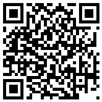 QR Code for litecoin:MB6a79PToMWFPeHkUvH4qeAYrMQeqDZVuM