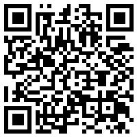 QR Code for litecoin:MB6cMrbK5tktsSbcDqhUiuJcCnirc8eHhG