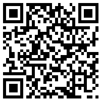 QR Code for litecoin:MB6fcpWHHoujYzeAV713buRAPgJWpDupda