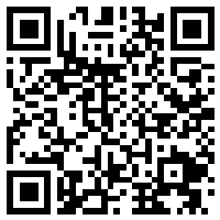 QR Code for litecoin:MB6jF2odSA1DDFyGowAMHRV21b5yhXfATG