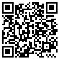 QR Code for litecoin:MB6jMAynkoQKm2MsDqB6hYatMFJ7DVvhqK