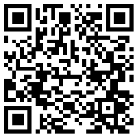 QR Code for litecoin:MB6k2VTrM3LBQYS7uxBLcFbN6ysVdae8Ug