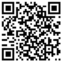 QR Code for litecoin:MB6mFk1AwBwmdsDcuivpQstG7uMNFLDUtk