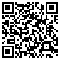 QR Code for litecoin:MB6nDoMCgvRvAeyCHPbsETS8UWDTHtx3sh
