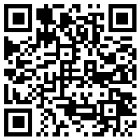 QR Code for litecoin:MB6sUdPrzoYxho7NKdQYf1ibnyc3PdrDDA