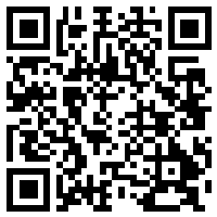 QR Code for litecoin:MB6sbRHofLgnYwWARFmTUHaUMP5HLJ7cxo