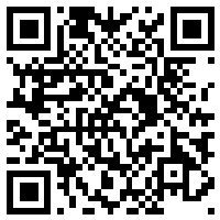 QR Code for litecoin:MB6tSHpKCL416T2fYYyAU2pD8Grb3ofSCH