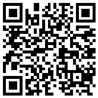 QR Code for litecoin:MB6tpbWTagZrK2wurZ97aUssvBDCAsNXMP