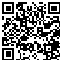 QR Code for litecoin:MB6vgtRF5GSrrwpTJmNfrw67rMMmyB8wat