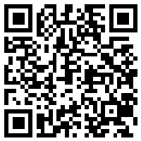 QR Code for litecoin:MB6w5jRUtGZKXf5ikmV1KyUtA9LQ9LzTGS