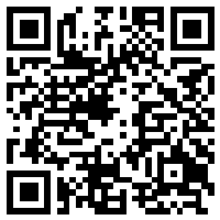 QR Code for litecoin:MB728CDtbQAmD5tr3JVRTmSjw44H3t2YA3