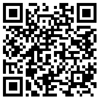 QR Code for litecoin:MB72W8Hkf5fiZnGo4U4H8LRZupLgC63XvV
