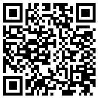 QR Code for litecoin:MB72WFisJB5EjRUck5fmRo6efguvn7DDPL