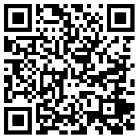 QR Code for litecoin:MB776LULxYnwL9W55YbB4P9JM36QD8fMFs