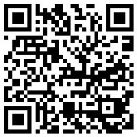 QR Code for litecoin:MB77hUhuJTdik5Axbxxtj3noCCf9RTqS3c