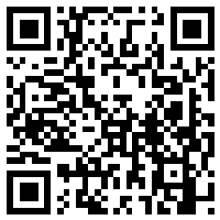 QR Code for litecoin:MB7AX7ua6KxXMQAcRRYuJDPrTL4iGouBgd
