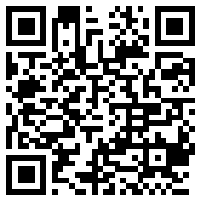 QR Code for litecoin:MB7AkApKzrky5FdnPTLKTFGP47EdYZS2rh