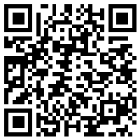 QR Code for litecoin:MB7BF8j5XYos34RbLs57HFfTLZHwQ2fBf4