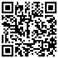 QR Code for litecoin:MB7DXEknh3d4puQLCEG6tgsnQAAdepLECx