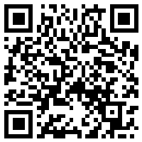 QR Code for litecoin:MB7EFHWh6JPgtRAG35YuGivdVM9ebgCnZP