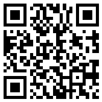 QR Code for litecoin:MB7FXJt7rywLM4P7TXANS3Bkp3fXyCaCoB