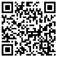 QR Code for litecoin:MB7FgnwubPJefPnMMz9AMEK89ZX8d6NJuW